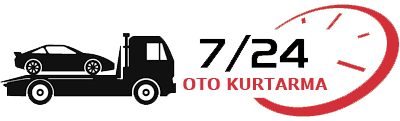 Yıldırım Oto Kurtarma